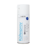 LogiLink Cooling Spray 400ml