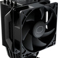 Cooler Master Hyper H411 Nano AMD-Intel