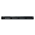 Synology RS422+ 1U-4bay-1xUSB 3.2-2xGLAN