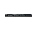 Synology RS422+ 1U-4bay-1xUSB 3.2-2xGLAN