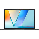 ASUS 14,0-inch C5-210H-16GB-1TB-WUXGA IPS-NoOS Grijs