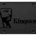 960GB 2,5-inch Kingston A400 TLC-500-450