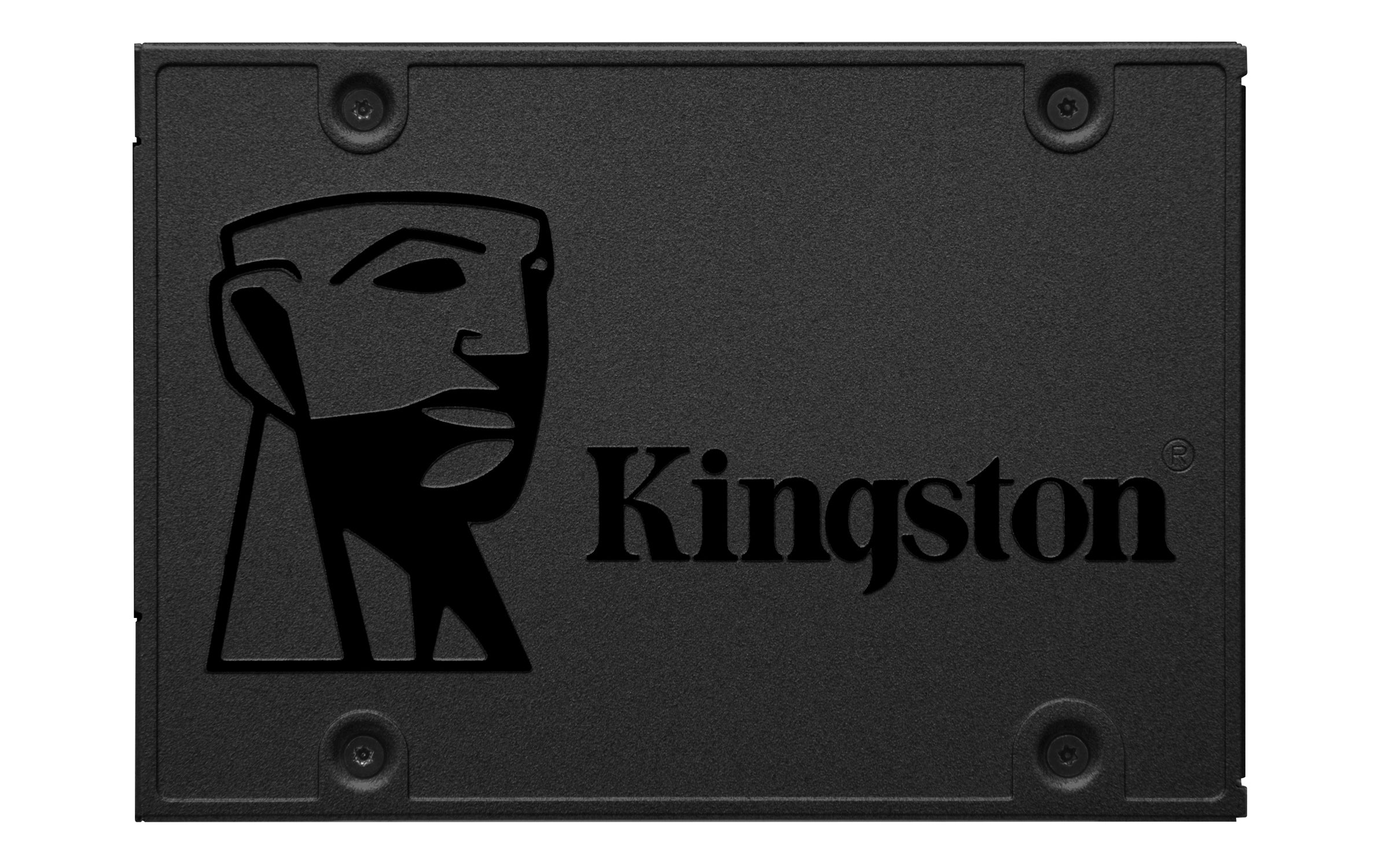 960GB 2,5-inch Kingston A400 TLC-500-450
