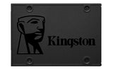 960GB 2,5-inch Kingston A400 TLC-500-450