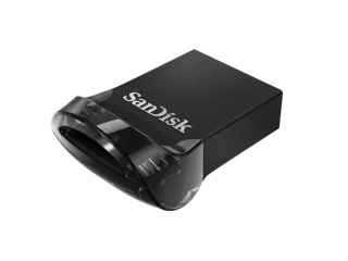 USB 3.1 FD 32GB Sandisk Ultra Fit