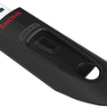 USB 3.0 FD 32GB Sandisk Ultra