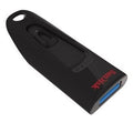 USB 3.0 FD 64GB Sandisk Ultra