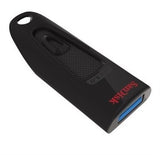 USB 3.0 FD 64GB Sandisk Ultra