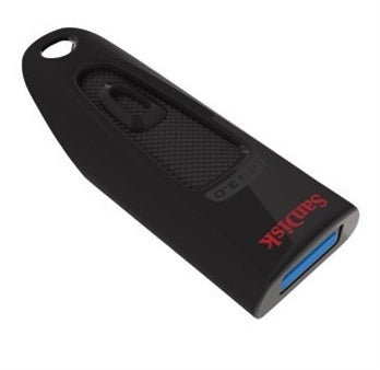 USB 3.0 FD 64GB Sandisk Ultra