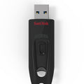 USB 3.0 FD 128GB Sandisk Ultra