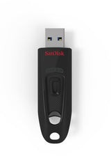 USB 3.0 FD 128GB Sandisk Ultra