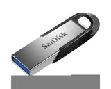 USB 3.0 FD 16GB Sandisk Ultra Flair