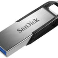 USB 3.0 FD 256GB Sandisk Ultra Flair