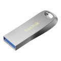 USB 3.1 FD 32GB Sandisk Ultra Luxe