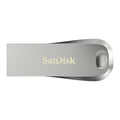 USB 3.1 FD 128GB Sandisk Ultra Luxe