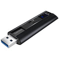 USB 3.2 FD 128GB Sandisk Extreme Pro