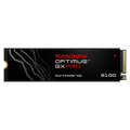 1TB M.2 PCIe NVMe SANDISK Optimus GX PRO 8100 14900