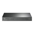 8Port 1Gbps Omada 4xPoE+ 62W TP-Link.
