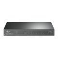 8Port 1Gbps Omada 4xPoE+ 62W TP-Link.