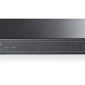 TP-Link 8Port 1Gbps Omada 1xPoE in