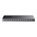 16Port 1Gbps Omada 8xPoE+ 120W TP-Link