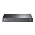 TP-Link 8Port 1Gbps Omada 8xPoE+ 2xSFP 58W.