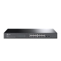 16Port 1Gbps Omada 2xSFP TP-Link