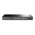 28Port 1Gbps Omada 24xPoE+ 4xSFP 250W TP-Link.