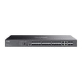 24Port 1Gbps Omada 20xSFP 4xSFP+ TP-Link