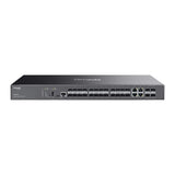 24Port 1Gbps Omada 20xSFP 4xSFP+ TP-Link