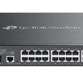 24Port 1Gbps Omada 16xPoE+ 8xPoE++ 4xSFP+TP-Link
