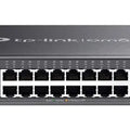 48Port 1Gbps Omada 4xSFP+ TP-Link