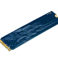 1TB M.2 PCIe NVMe Kingston NV3 6000-4000