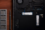 1TB M.2 PCIe NVMe Kingston NV3 6000-4000