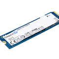 2TB M.2 PCIe NVMe Kingston NV3 6000-5000