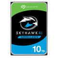 10TB Seagate Skyhawk AI 256MB-7200