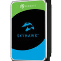 1TB Seagate Skyhawk 256MB-5400rpm