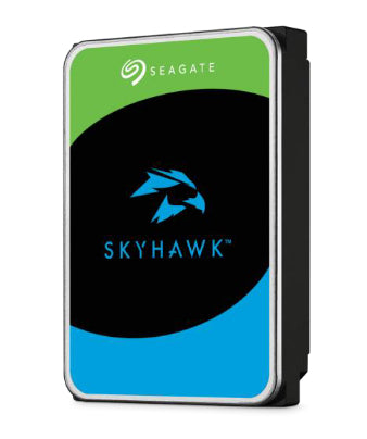 1TB Seagate Skyhawk 256MB-5400rpm