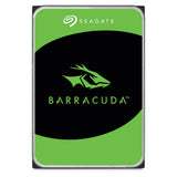 20TB Seagate BarraCuda 512MB-7200rpm
