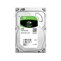 4TB Seagate BarraCuda SATA3-128MB-5400rpm-15mm