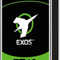 8TB Seagate Exos 7E10 Enterprise 256MB-7200rpm