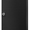 1TB Seagate Expansion 2,5-inch-USB 3.0