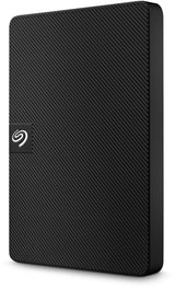 1TB Seagate Expansion 2,5-inch-USB 3.0
