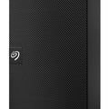 2TB Seagate Expansion 2,5-inch-USB 3.0