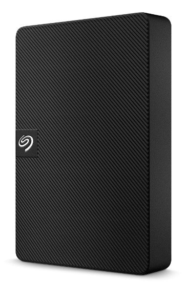 2TB Seagate Expansion 2,5-inch-USB 3.0
