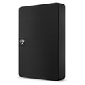 4TB Seagate Expansion 2,5-inch-USB 3.0
