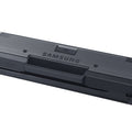 Samsung-HP (M) MLT-D111S Zwart 1.000pagina's(Origineel)