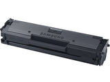 Samsung-HP (M) MLT-D111S Zwart 1.000pagina's(Origineel)