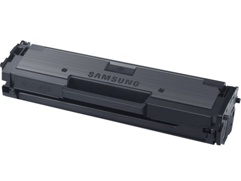 Samsung-HP (M) MLT-D111S Zwart 1.000pagina's(Origineel)