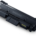 Samsung-HP (K) MLT-D116L Zwart 3.000pagina's (Origineel)